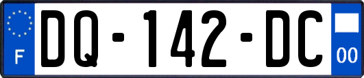 DQ-142-DC