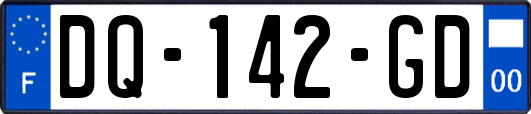 DQ-142-GD