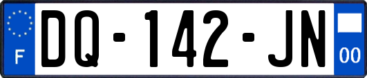 DQ-142-JN