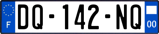 DQ-142-NQ