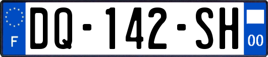 DQ-142-SH