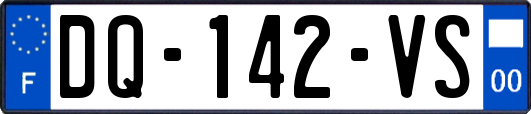 DQ-142-VS