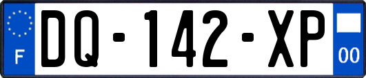 DQ-142-XP