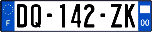 DQ-142-ZK