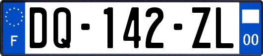 DQ-142-ZL