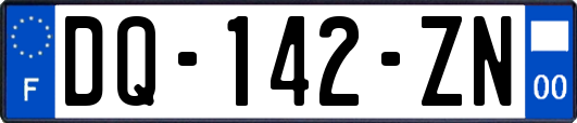 DQ-142-ZN