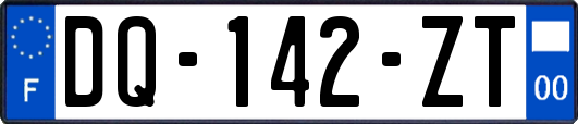 DQ-142-ZT