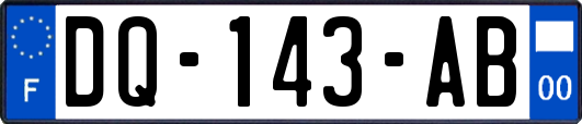 DQ-143-AB