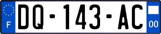 DQ-143-AC