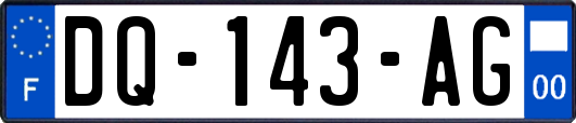 DQ-143-AG