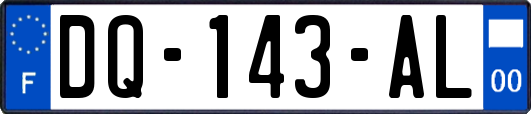 DQ-143-AL