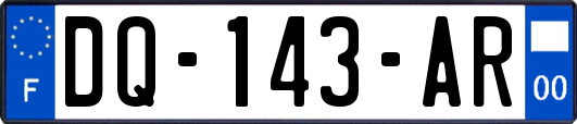 DQ-143-AR