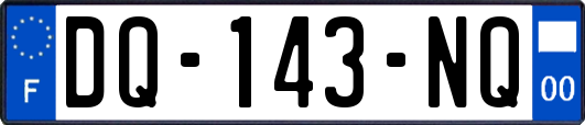 DQ-143-NQ