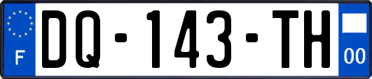 DQ-143-TH