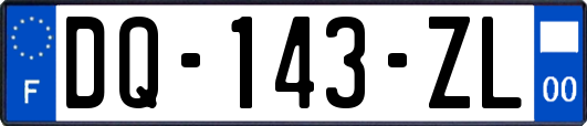 DQ-143-ZL