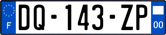 DQ-143-ZP