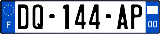 DQ-144-AP