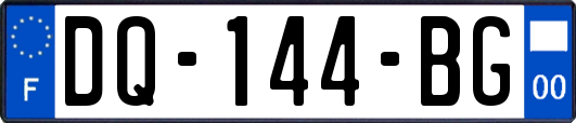 DQ-144-BG