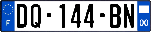 DQ-144-BN