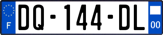 DQ-144-DL