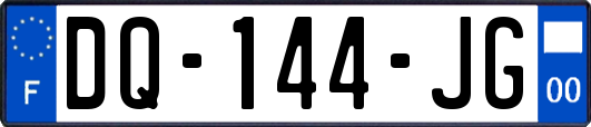 DQ-144-JG