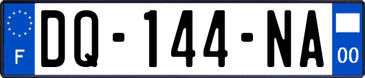 DQ-144-NA