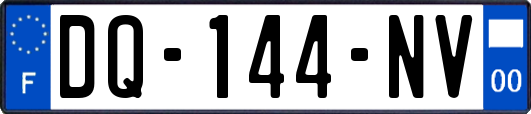 DQ-144-NV