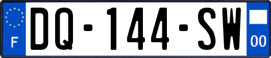 DQ-144-SW