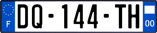 DQ-144-TH