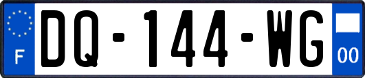 DQ-144-WG