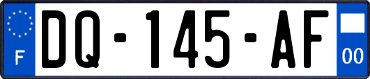 DQ-145-AF