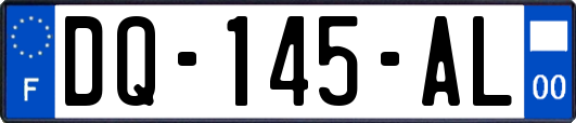 DQ-145-AL