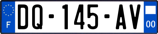 DQ-145-AV