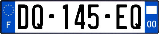 DQ-145-EQ