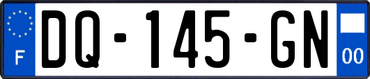 DQ-145-GN