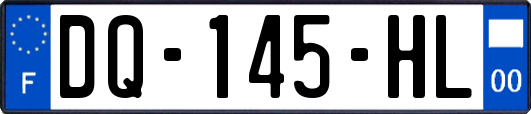 DQ-145-HL