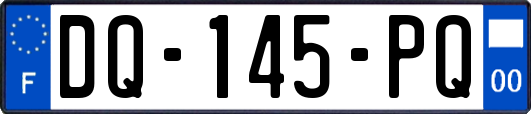 DQ-145-PQ