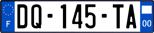 DQ-145-TA