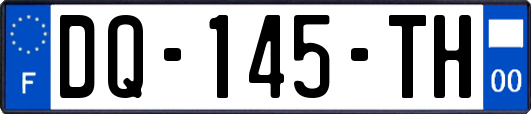 DQ-145-TH