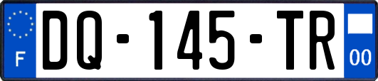 DQ-145-TR