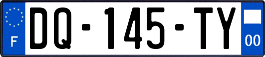 DQ-145-TY