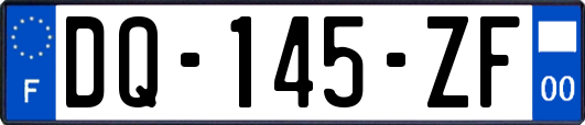 DQ-145-ZF