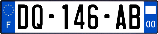 DQ-146-AB