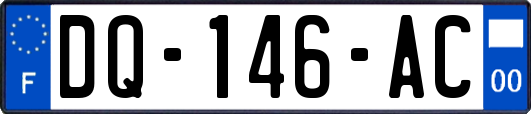 DQ-146-AC