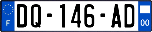 DQ-146-AD