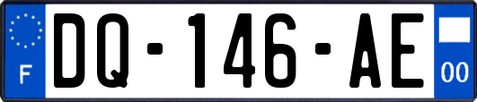 DQ-146-AE