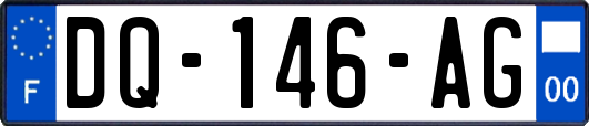 DQ-146-AG