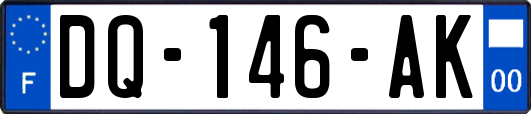 DQ-146-AK