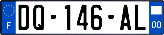 DQ-146-AL