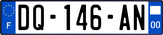 DQ-146-AN